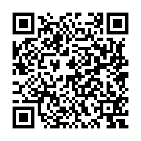 QR code for OXP8135