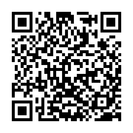 QR code for OXQ981