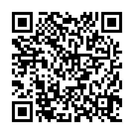 QR code for OXR104