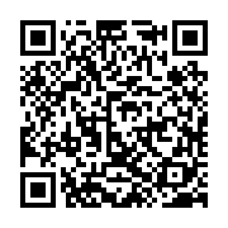 QR code for OXR268