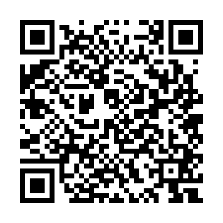 QR code for OXR3417