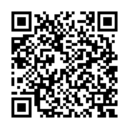 QR code for OXR6131