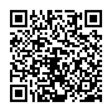 QR code for OXS2003
