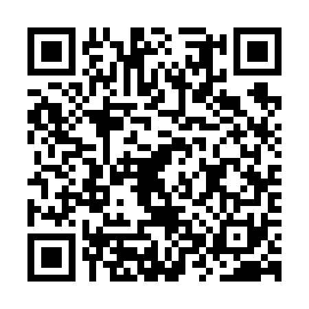 QR code for OXS6712