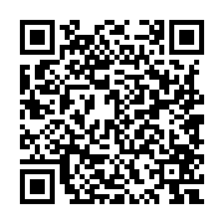 QR code for OXT9474