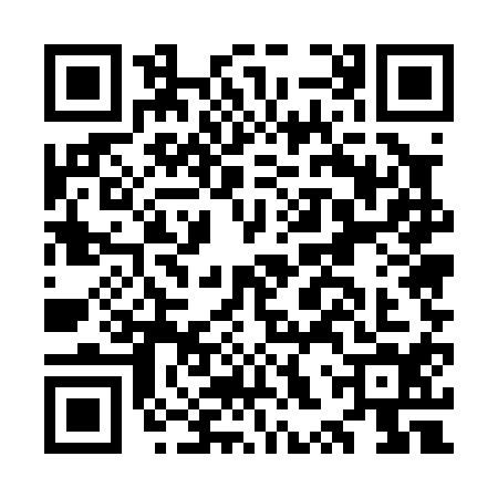QR code for OXU0146