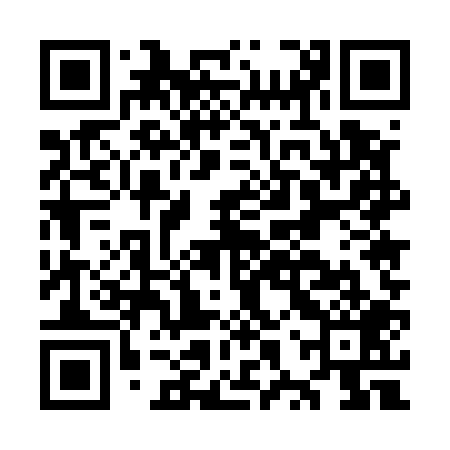 QR code for OXU509