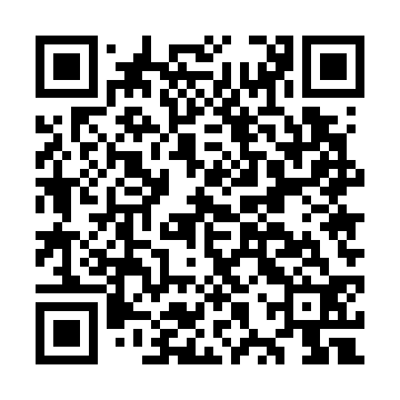 QR code for OXU732