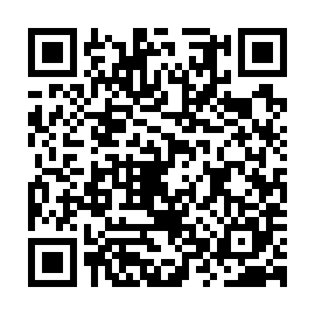 QR code for OXU7857