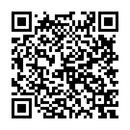 QR code for OXU835