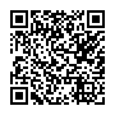 QR code for OXU862