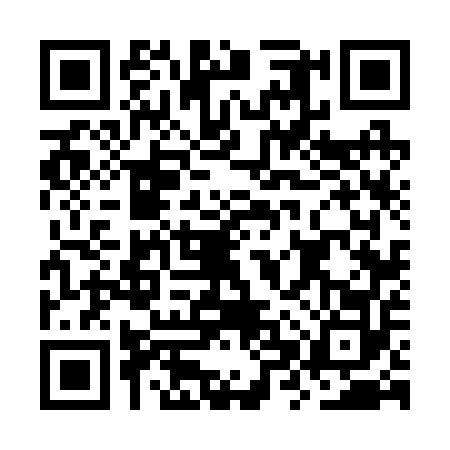 QR code for OXV2529