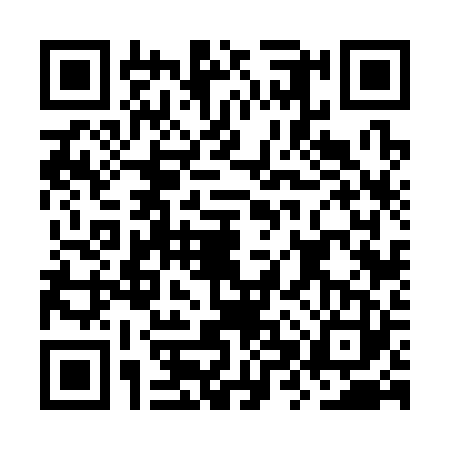 QR code for OXV3230