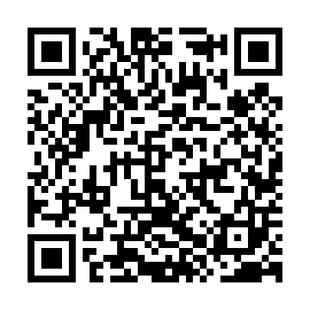 QR code for OXV403