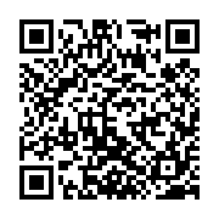 QR code for OXV414