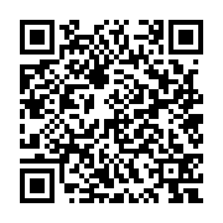 QR code for OXW1333