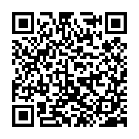 QR code for OXW441