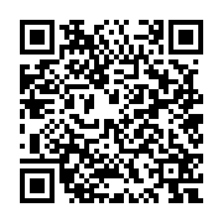 QR code for OXW5262