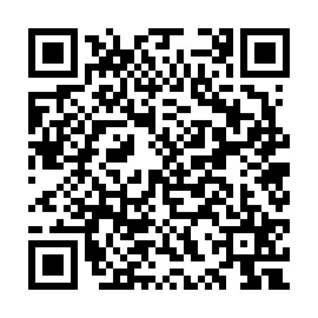 QR code for OXW6250
