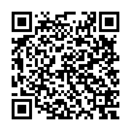 QR code for OXW828