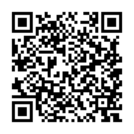 QR code for OXW8830