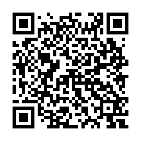 QR code for OXX322