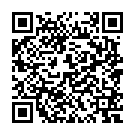 QR code for OXX4405