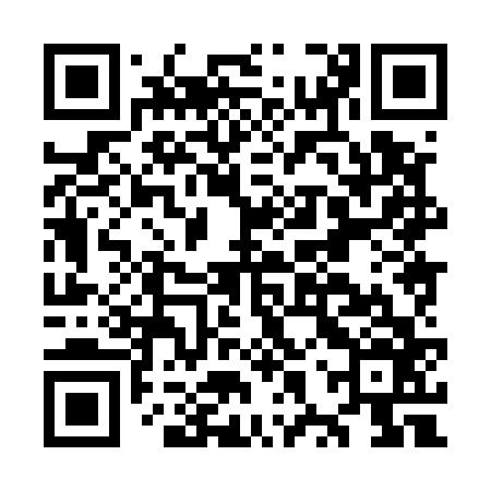 QR code for OXX566
