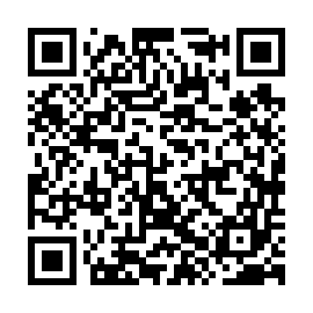 QR code for OXX657