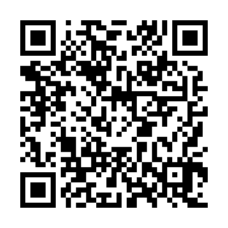 QR code for OXX807