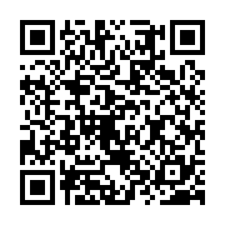 QR code for OXY1358