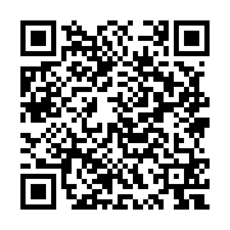 QR code for OXY5602