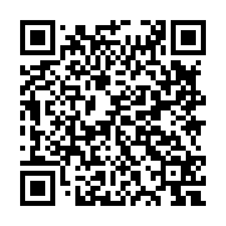 QR code for OXY824