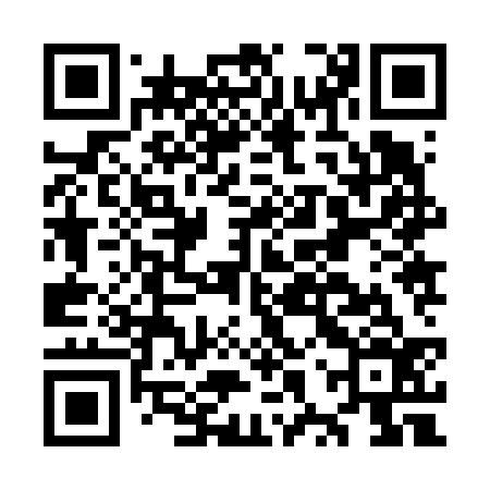 QR code for OXZ636