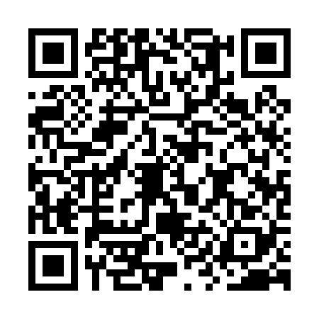 QR code for OYA0288