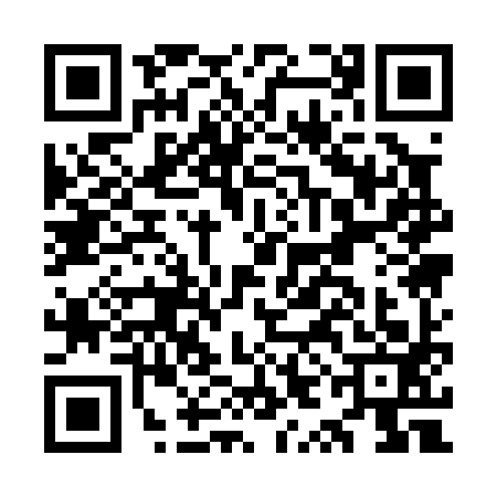 QR code for OYA0936