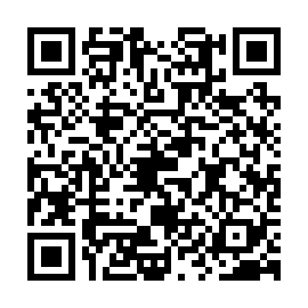 QR code for OYA2293