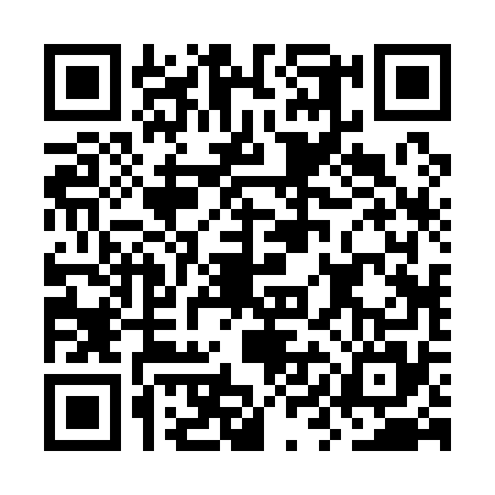 QR code for OYB1750