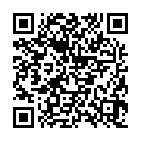 QR code for OYC132