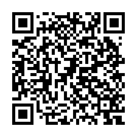 QR code for OYC256