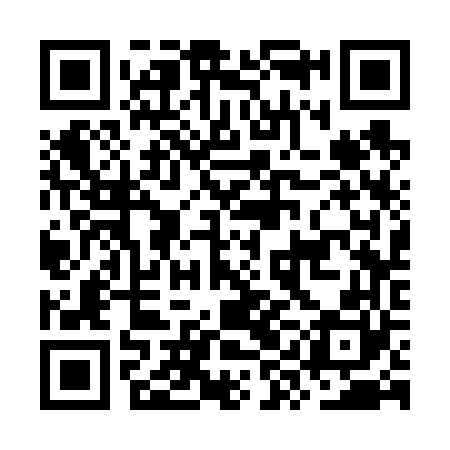 QR code for OYC660