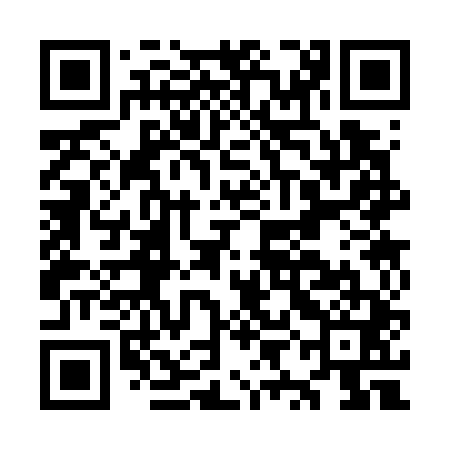 QR code for OYC741