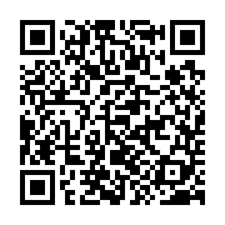 QR code for OYC749