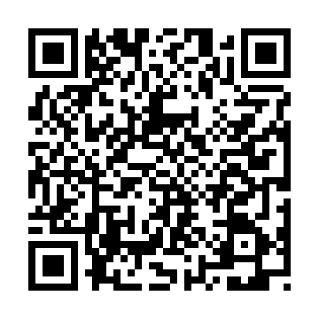 QR code for OYD2658