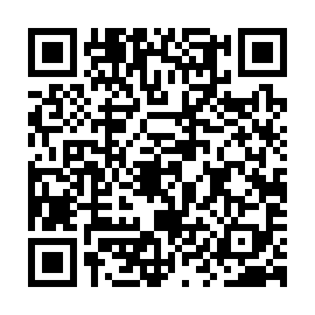QR code for OYD3999