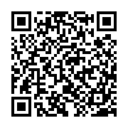 QR code for OYD577