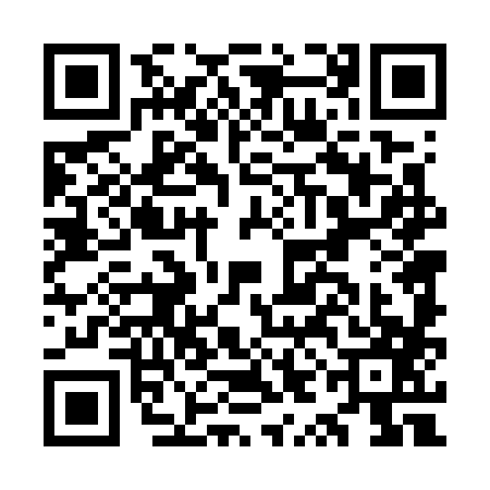QR code for OYD7871