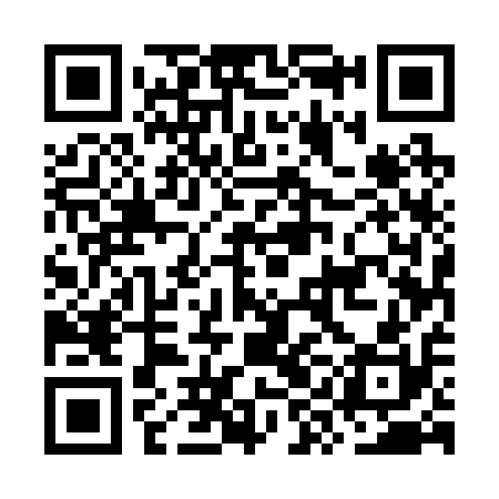 QR code for OYE210