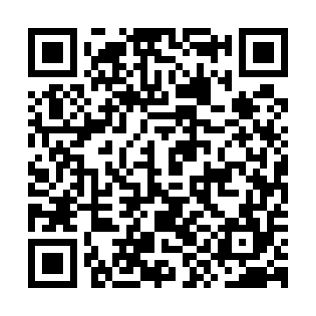 QR code for OYE554