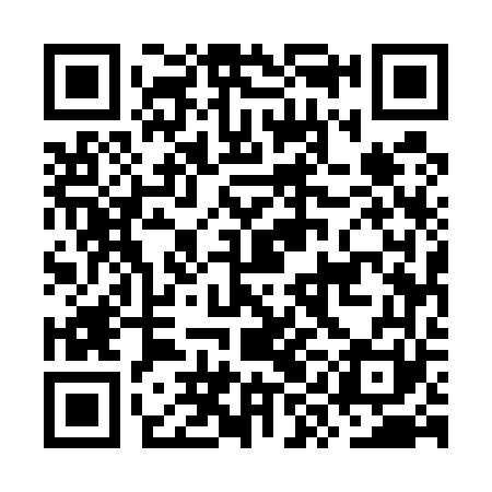 QR code for OYE561